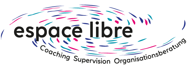 espace libre Biel/Bienne